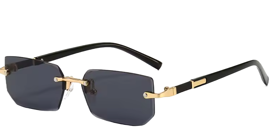 SUNOVA lunettes
